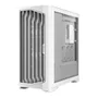 Gabinete Gamer Antec Perfor. 1 Ft Lateral De Vidro Temperado De 4 Mm E-atx/atx/micro-atx/itx 3 F