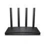 Roteador Tp-link Archer Ax12 Wi-fi 6 Gigabit Ax1500 Dual Band