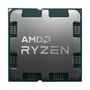 Processador Amd Ryzen 5 9600x 3.9ghz (5.4ghz Turbo) 6 Cores 12 Threads Am5 38mb Radeon Graphics Sem Cooler - 100-100001405wof