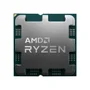 Processador Amd Ryzen 5 9600x 3.9ghz (5.4ghz Turbo) 6 Cores 12 Threads Am5 38mb Radeon Graphics Sem Cooler - 100-100001405wof