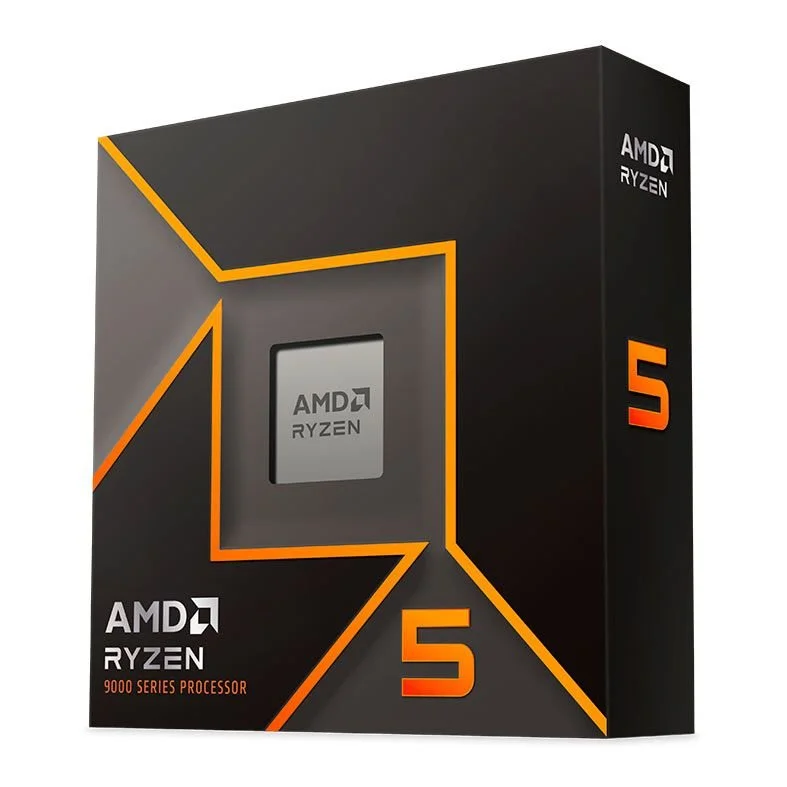 m*g様 【マザボ+CPU】Ryzen5 9600x AORUS ELITE A Produtos com até 15 OFF no PIX KaBuM