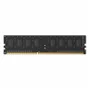 Memória Ram Para Desktop 8GB Ddr4 3200mhz Hiker - Hiksemi