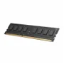 Memória Ram Para Desktop 8GB Ddr4 3200mhz Hiker - Hiksemi