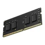 Memória Ram Para Desktop 8GB Ddr4 3200mhz Hiker - Hiksemi