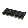Memória Ram Para Desktop 8GB Ddr4 3200mhz Hiker - Hiksemi