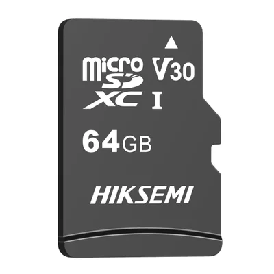 Produtos com até 15 OFF no PIX KaBuM