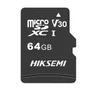 Memoria Micro Sd Hiksemi Neo 64gb Hs-tf-c1 64g