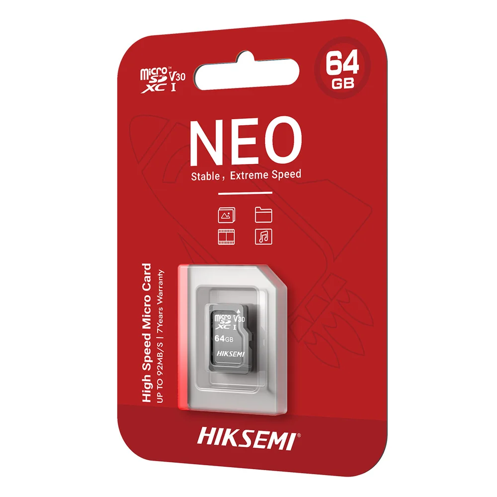 Produtos com até 15 OFF no PIX KaBuM