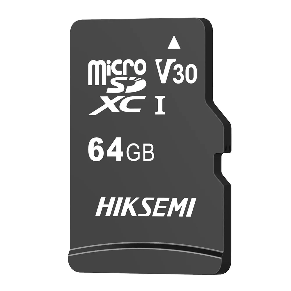 Produtos com até 15 OFF no PIX KaBuM