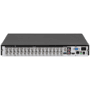Kit 16 Câmeras Intelbras 1120b Full Color Dvr Intelbras Mhdx 1232 Hd 3TB