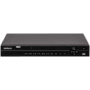 Kit 16 Câmeras Intelbras 1120b Full Color Dvr Intelbras Mhdx 1232 Hd 3TB