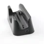 Base Suporte Carregador Nintendo New 2ds Xl Play Stand +cabo Usb