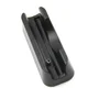 Base Suporte Carregador Nintendo New 2ds Xl Play Stand +cabo Usb