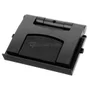 Suporte De Tv Para Kinect 2.0 XBOX One Clipe LED Lcd Preto