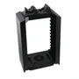 Torre Base Vertical Carregador Usb Cooler Ps4 Fat Slim Pro