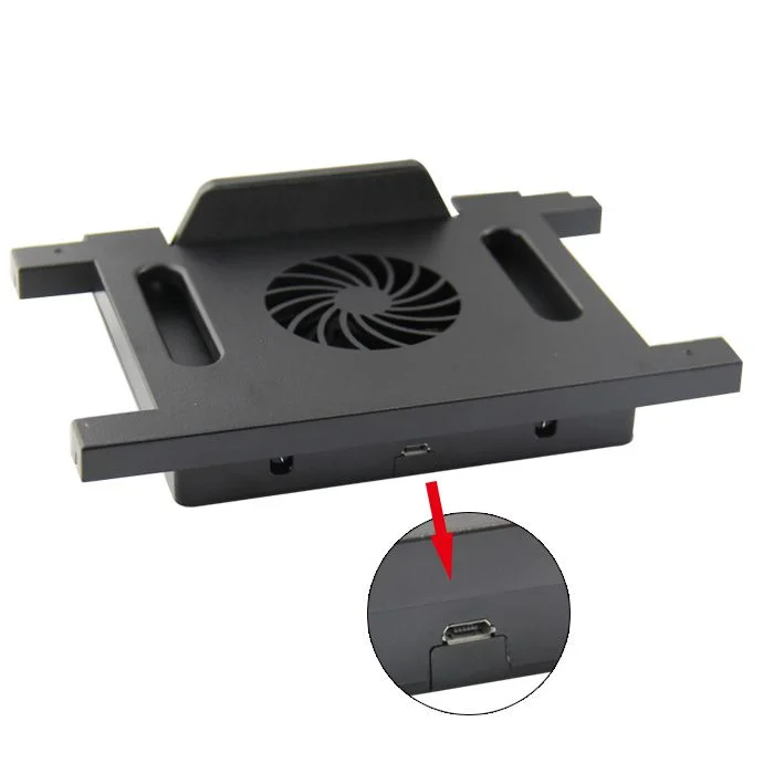 Torre Base Vertical Carregador Usb Cooler Ps4 Fat Slim Pro Torre Base Vertical Carregador Usb Cooler Ps4 Fat Slim Pro