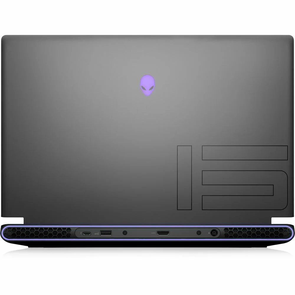 Notebook Dell Alienware M18 18 Laptop Core i9