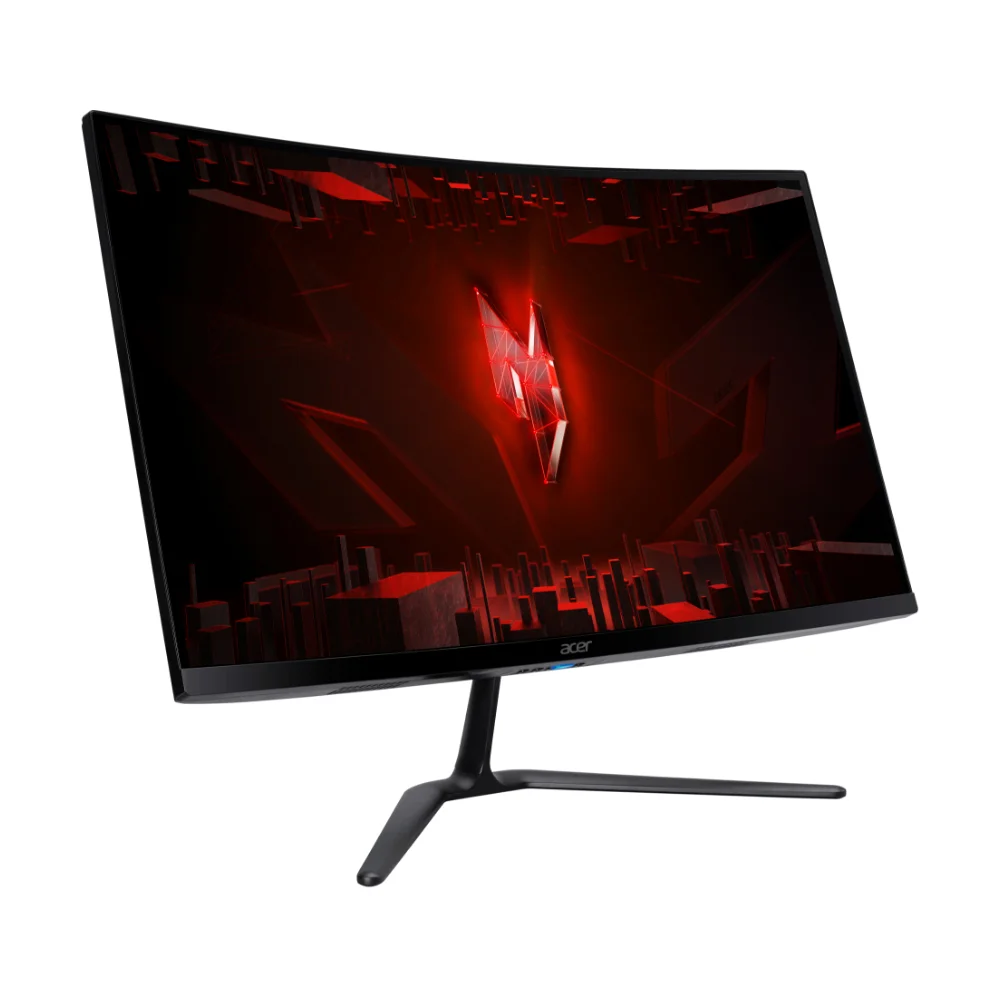 KaBuM Aperte o K e evolua em Tecnologia e Games
