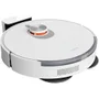 Robo Aspirador De Limpeza Robot Vacuum S20+ Plus Com 55 Watts Bivolt