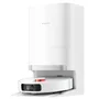 Robo Aspirador Xiaomi Robot Vacuum X20+ Plus Branco