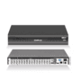 Dvr Intelbras 32 Canais Imhdx 3132 Com Hd De 4TB Instalado