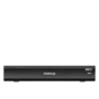 Dvr Intelbras 32 Canais Imhdx 3132 Com Hd De 4TB Instalado