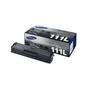 Toner Mlt-d111l Para Impressora Samsung M2020 M2070 I 1.8k