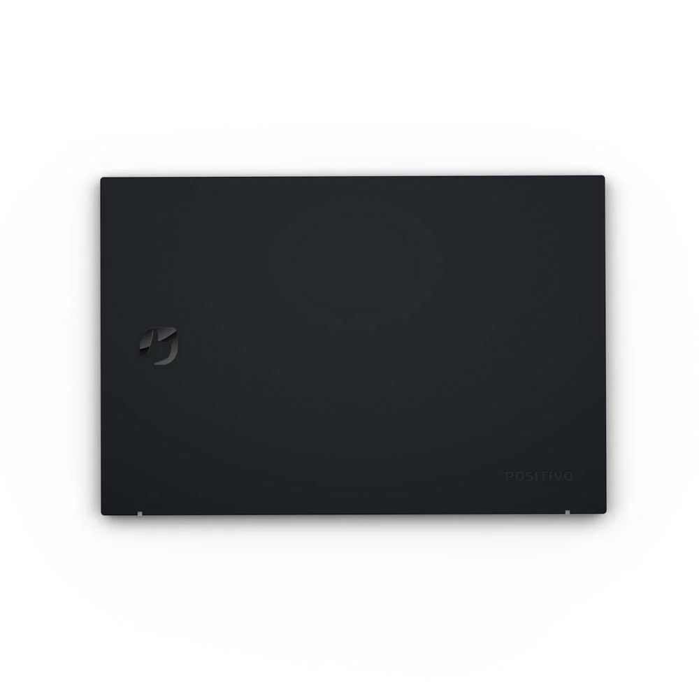 Notebook Positivo Vision R15 Amd® Ryzen 5-5500u WINDOWS 11 Home 16gb Ram 512gb SSD 15.6” Ips Full Hd Tecla Copilot - Preto Notebook Positivo Vision R15 Amd® Ryzen 5-5500u WINDOWS 11 Home 16gb Ram 512gb SSD 15.6” Ips Full Hd Tecla Copilot - Preto