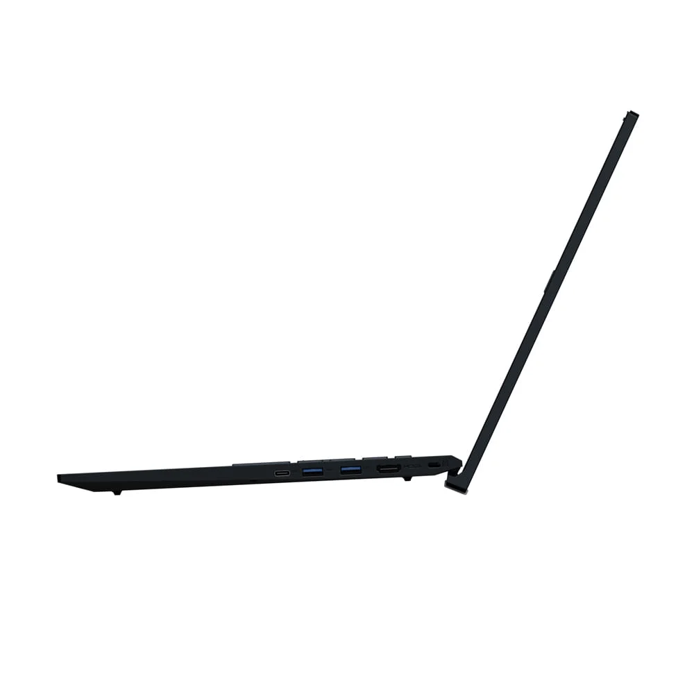 Notebook Positivo Vision R15 Amd® Ryzen 5-5500u WINDOWS 11 Home 16gb Ram 512gb SSD 15.6” Ips Full Hd Tecla Copilot - Preto Notebook Positivo Vision R15 Amd® Ryzen 5-5500u WINDOWS 11 Home 16gb Ram 512gb SSD 15.6” Ips Full Hd Tecla Copilot - Preto