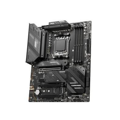 Placa-M-e-Msi-Mag-X670e-