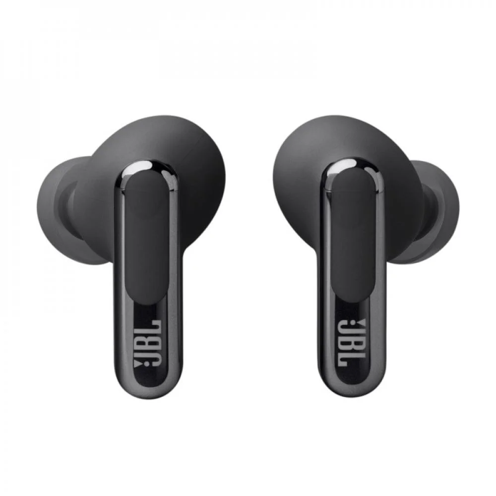 JBL LIVE BEAM 3 ブラック KaBuM Aperte o K e evolua em Tecnologia e Games