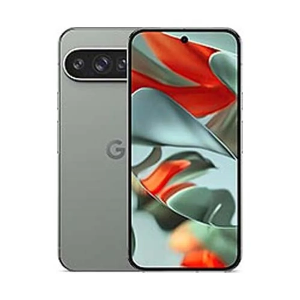 T*m様 Google pixel KaBuM Aperte o K e evolua em Tecnologia e Games