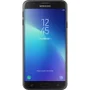 Usado: Samsung Galaxy J7 Prime 2 Preto 32gb Bom - Trocafone