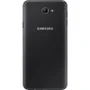 Usado: Samsung Galaxy J7 Prime 2 Preto 32gb Bom - Trocafone