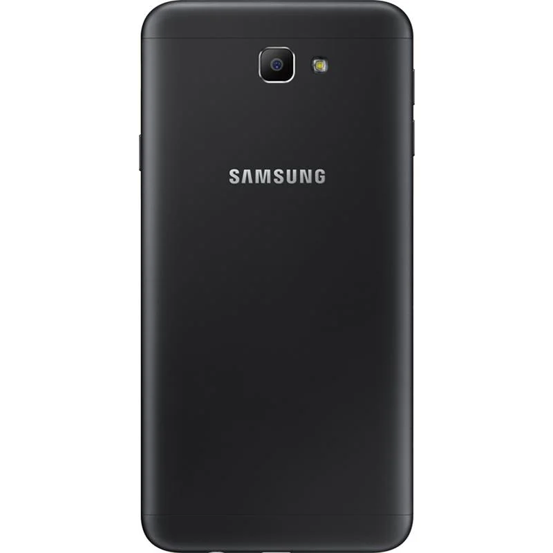 Usado: Samsung Galaxy J7 Prime 2 Preto 32gb Bom - Trocafone