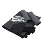 Kit Para Nintendo Switch Ring Fit - Alça De Perna Mochila Alça Para Ring Fit Preto