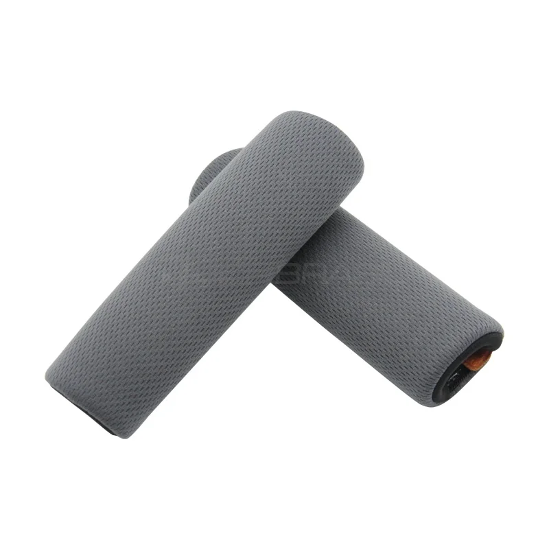 Kit Para Nintendo Switch Ring Fit - Alça De Perna Mochila Alça Para Ring Fit Preto Kit Para Nintendo Switch Ring Fit - Alça De Perna Mochila Alça Para Ring Fit Preto