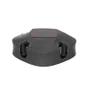Carregador LED Nintendo Switch Joy-con 4 Controles Estação Base