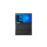 Notebook Lenovo ThinkPad E14 Ryzen 3 5300U 8GB