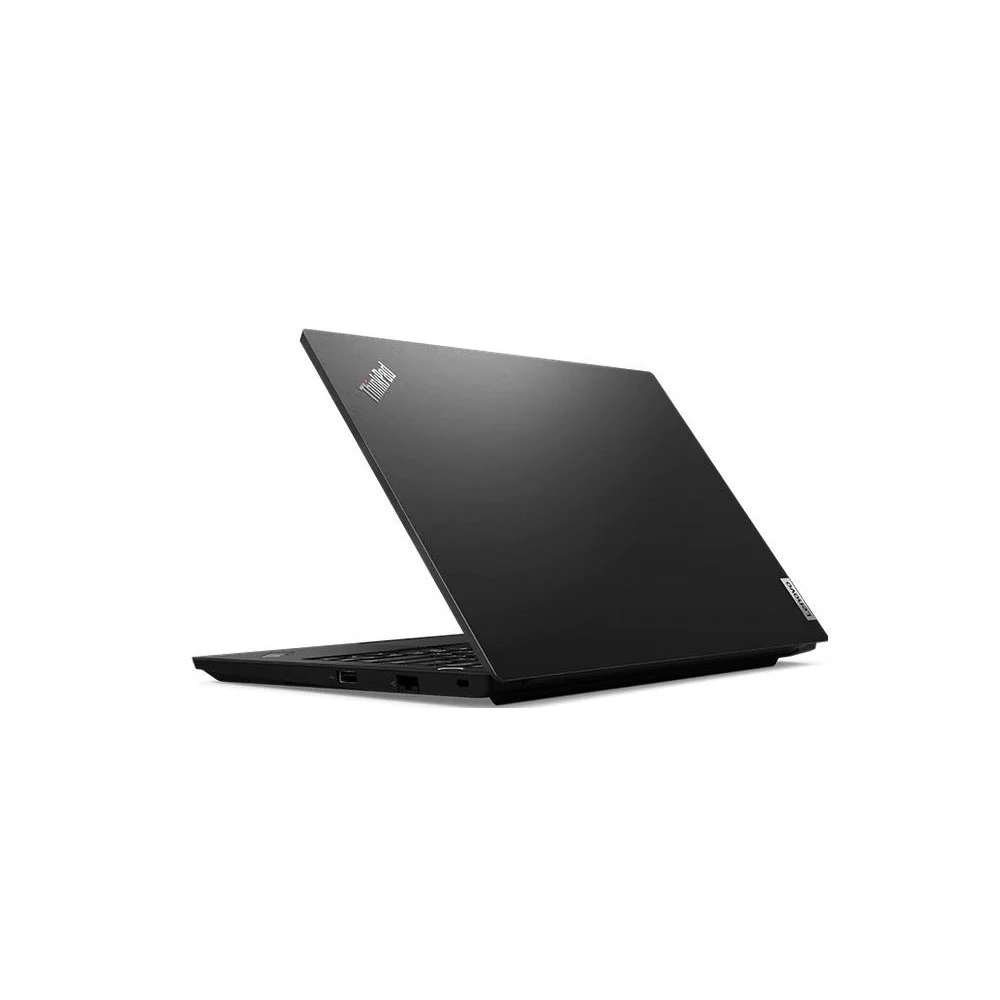 Notebook Lenovo ThinkPad E14 Ryzen 3 5300U 8GB