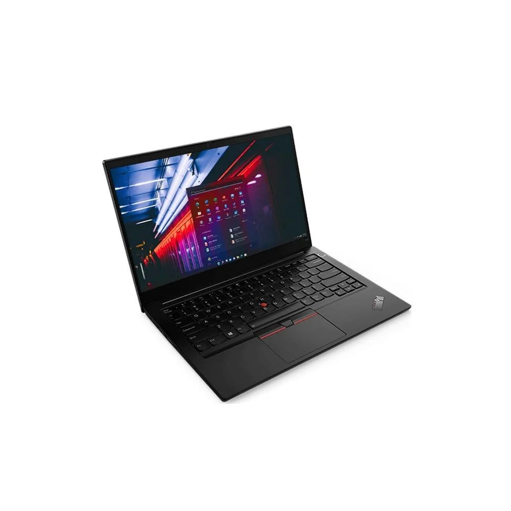 Notebook Lenovo ThinkPad E14 Ryzen 3 5300U 8GB