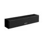 Caixa De Som C3tech Speaker 2.0 Sp-30bk - Preto