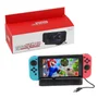 Base Suporte Carregador Nintendo Switch Play Stand + Cabo