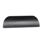 Base Suporte Carregador Nintendo Switch Play Stand + Cabo
