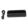 Base Suporte Carregador Nintendo Switch Play Stand + Cabo