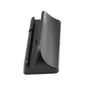 Base Suporte Carregador Nintendo Switch Play Stand + Cabo