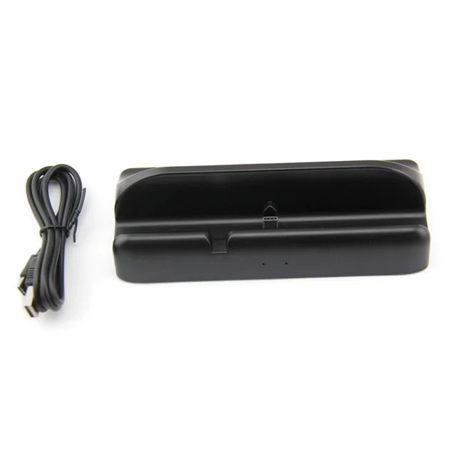Base Suporte Carregador Nintendo Switch Play Stand + Cabo Base Suporte Carregador Nintendo Switch Play Stand + Cabo