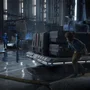 Jogo Star Wars Outlaws Ps5 Mídia Física