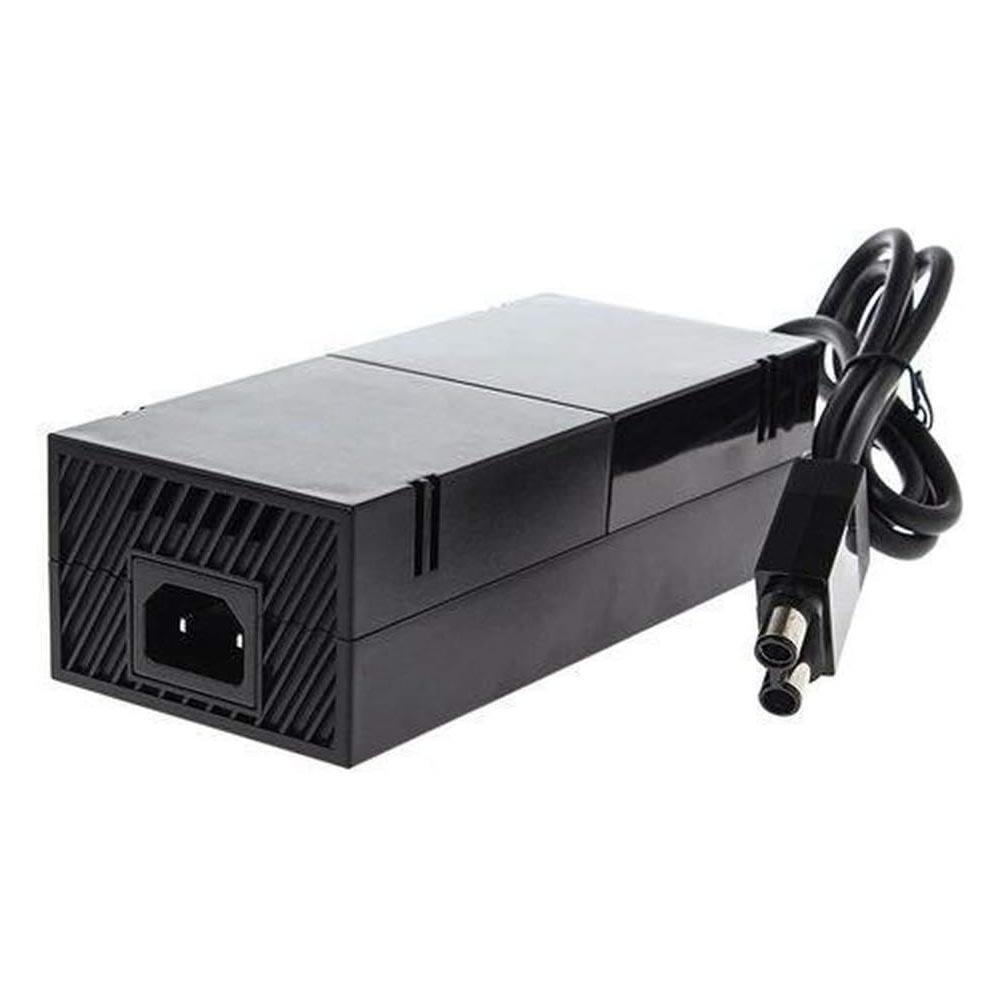 Fonte  Compativel Com XBOX One, Ac Adapter  Auto Voltage 100-240v