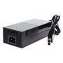 Fonte  Compativel Com XBOX One, Ac Adapter  Auto Voltage 100-240v